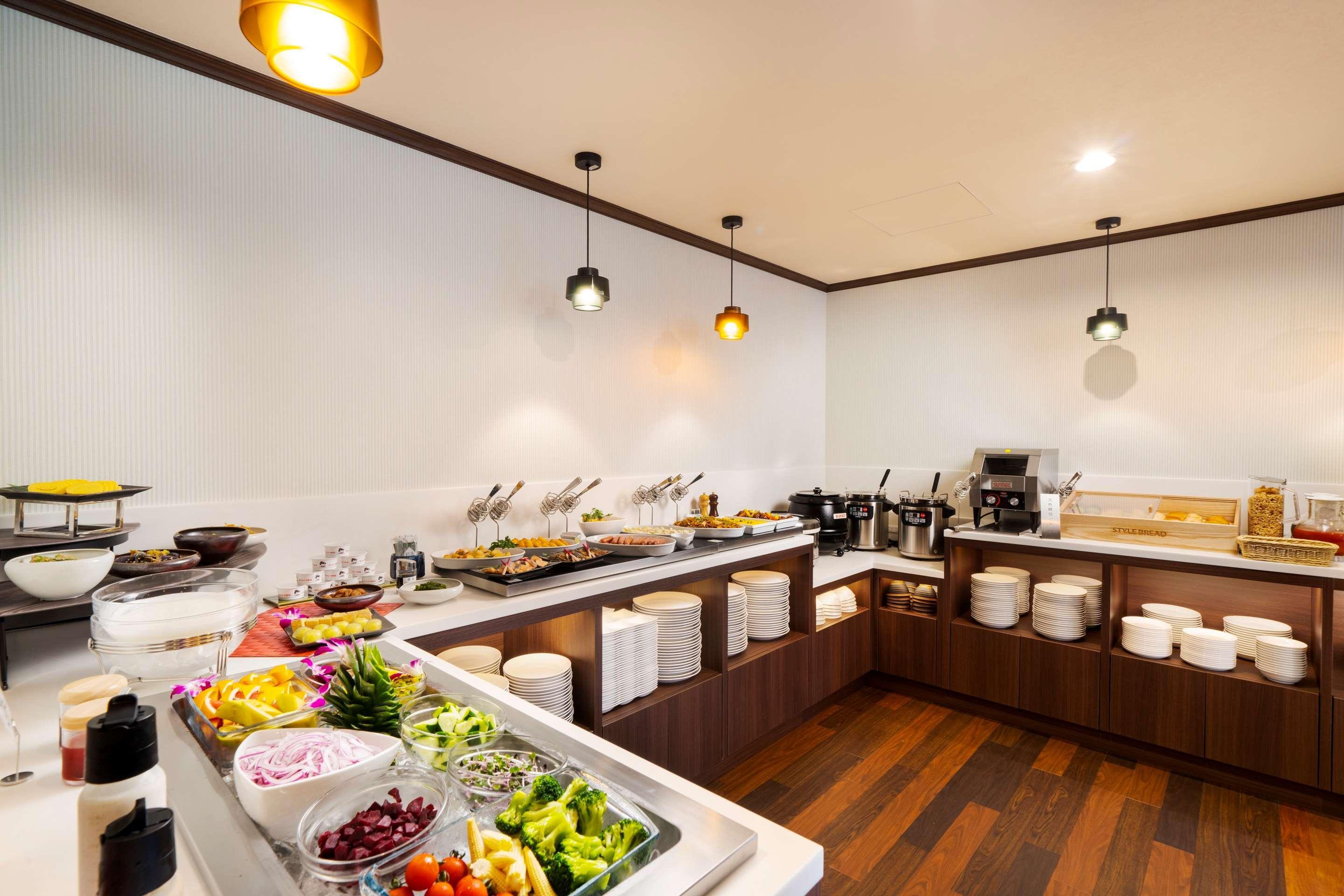 Best Western Hotel Fino Shin-Yokohama Йокогама Экстерьер фото